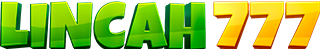 Lincah777